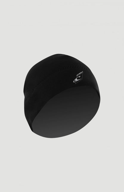 O'Neill | Neoprene Beanie 2 mm | Black