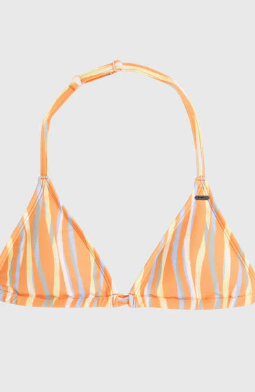O'Neill Essentials Triangle Bikini