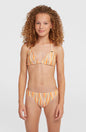 O'Neill Essentials Triangle Bikini