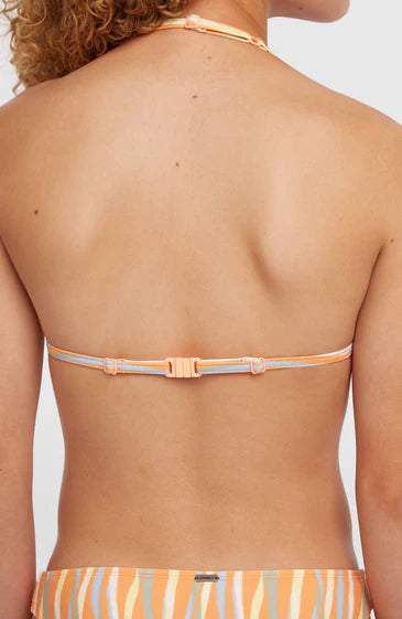 O'Neill Essentials Triangle Bikini