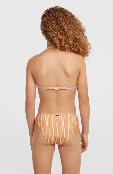 O'Neill Essentials Triangle Bikini