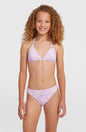 O'Neill Essentials Triangle Bikini