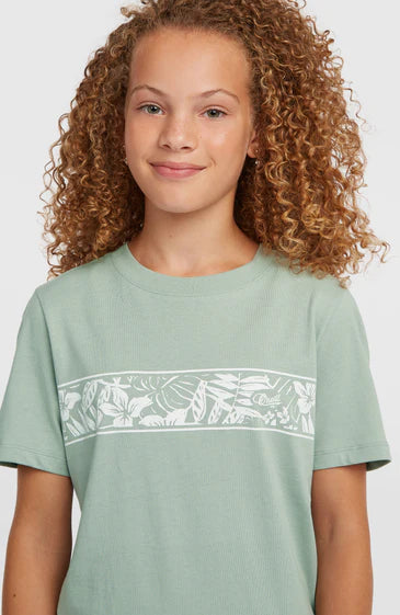 O'Neill Kids Graphic T-Shirt