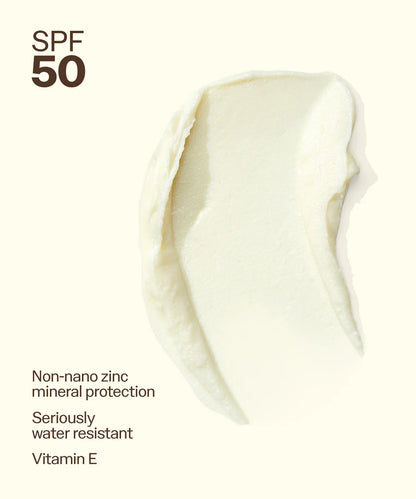 SunBum Signature SPF 30 Lip Balm