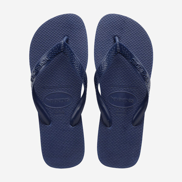 Havaianas Top FC Nay Blue