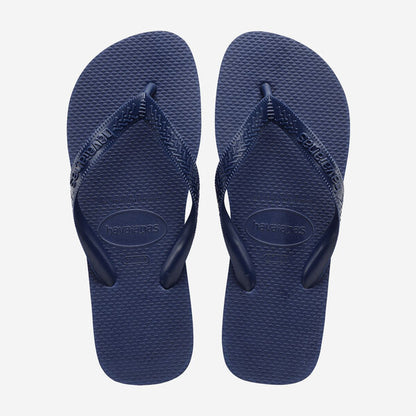Havaianas Top FC Nay Blue