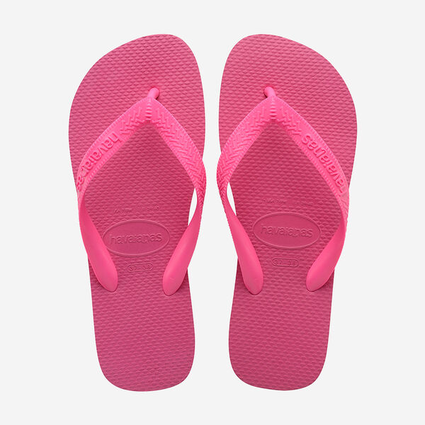 Havaianas Top FC Pink