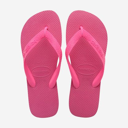 Havaianas Top FC Pink