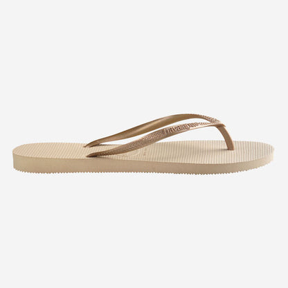 Havaianas Slim Sand