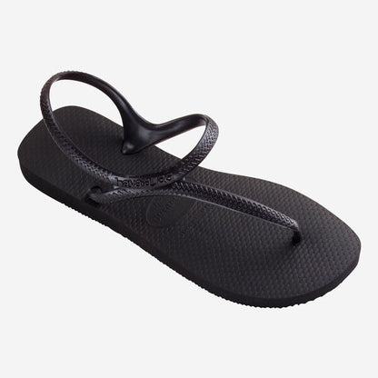 Havaianas Flash Urban Black