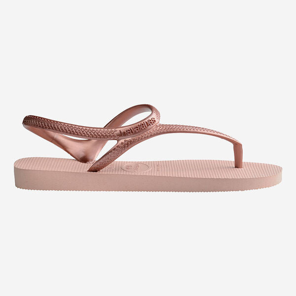 Havaianas Flash Urban Rose
