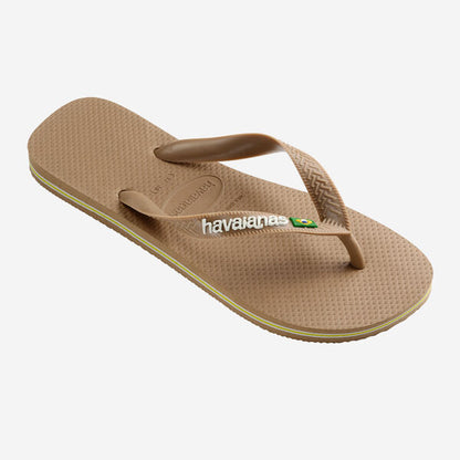 Havaianas Brasil Logo