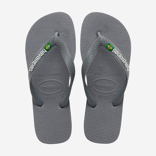 Havaianas Brasil Logo