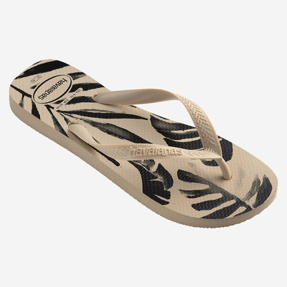 Havaianas Aloha