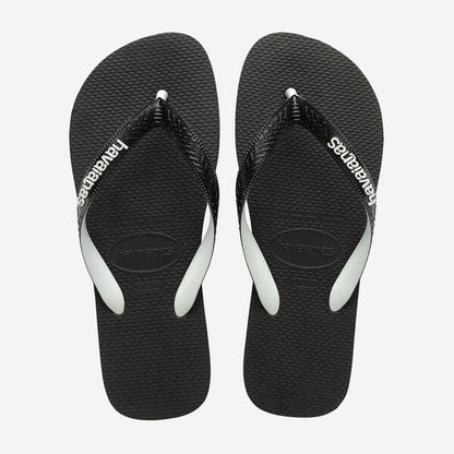 Havaianas Top Mix FC Black