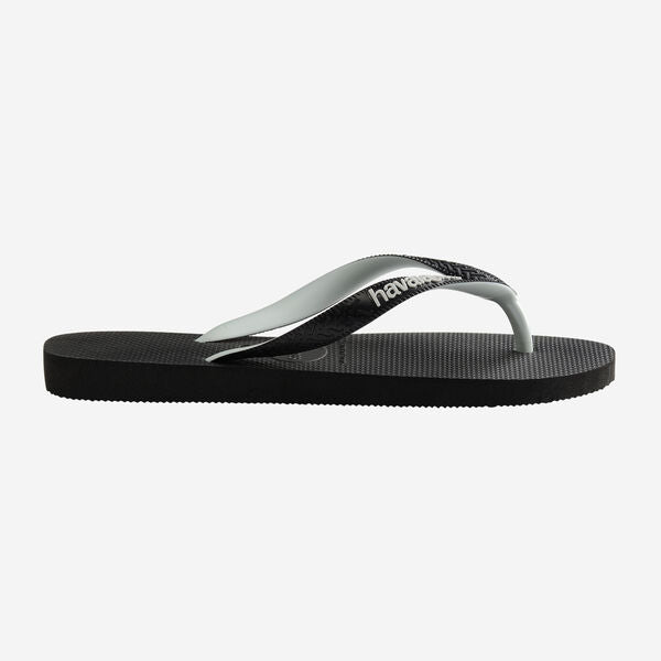 Havaianas Top Mix FC Black