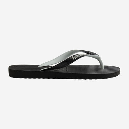 Havaianas Top Mix FC Black