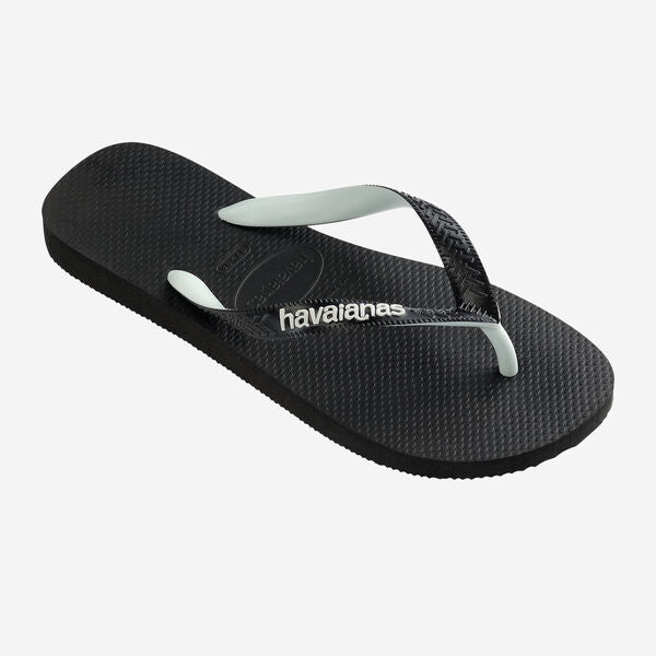 Havaianas Top Mix FC Black
