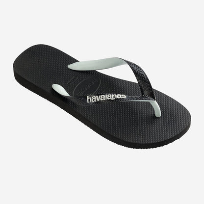 Havaianas Top Mix FC Black