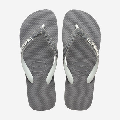 Havaianas Top Mix FC Grey/Steel