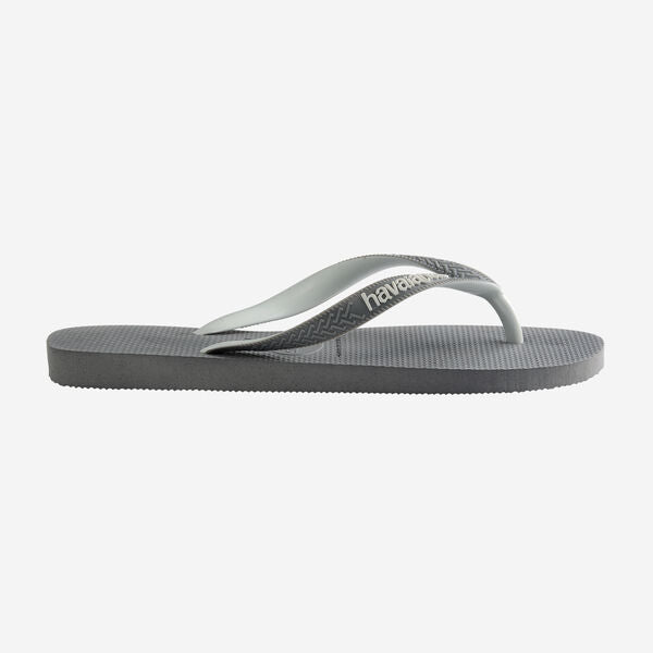 Havaianas Top Mix FC Grey/Steel