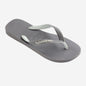 Havaianas Top Mix FC
