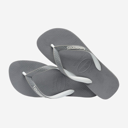 Havaianas Top Mix FC Grey/Steel