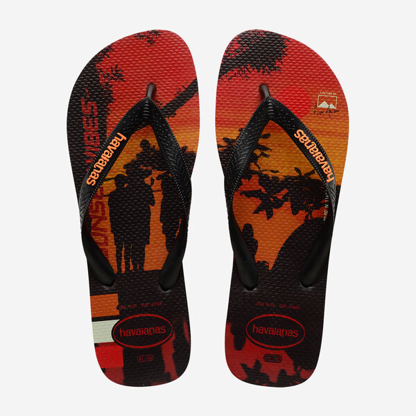 Havaianas Hype