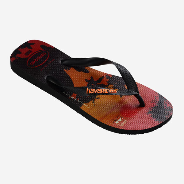 Havaianas Hype