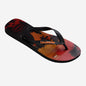 Havaianas Hype