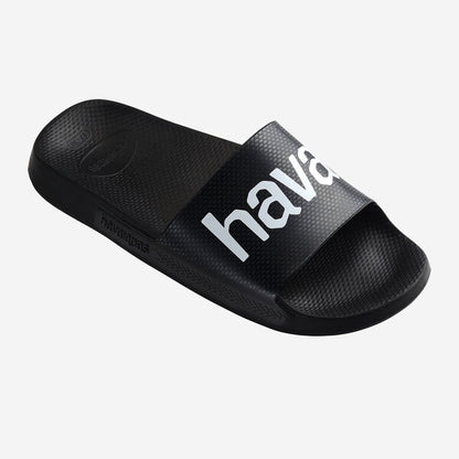 Havaianas Slide Clas Lgm FC