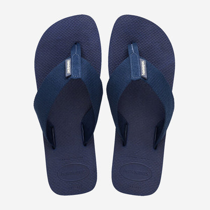Havaianas Urban MAT FC