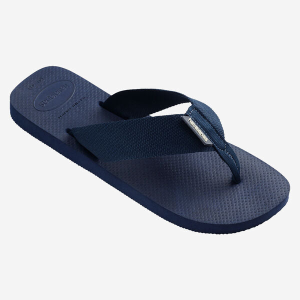 Havaianas Urban MAT FC