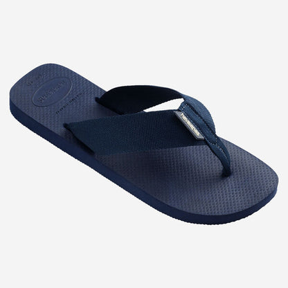 Havaianas Urban MAT FC