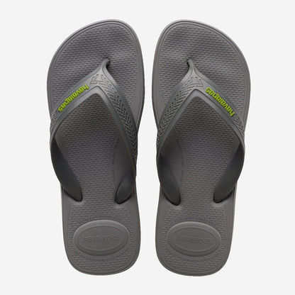 Havaianas Top Max Comfort