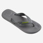 Havaianas Top Max Comfort