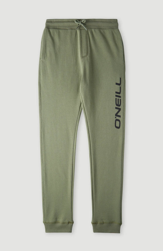 O'Neill Sweatpants Boys Size 152