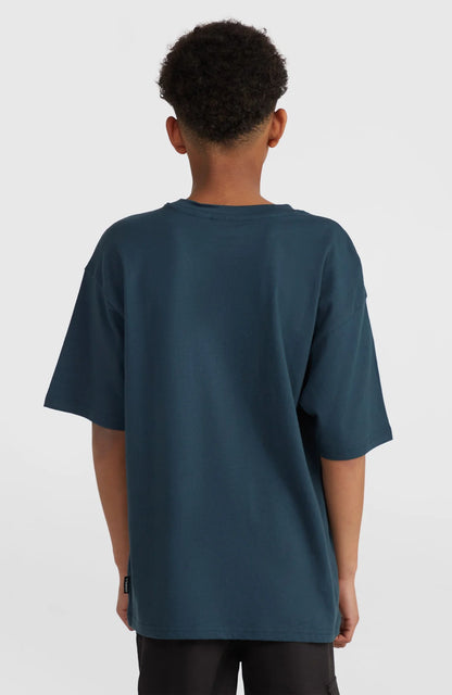 O´Neill Kids Graphic T-Shirt