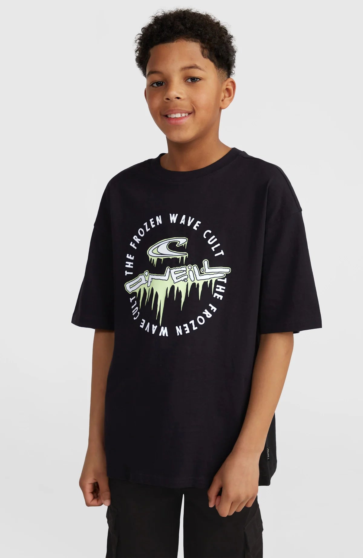 O´Neill Kids Graphic T-Shirt