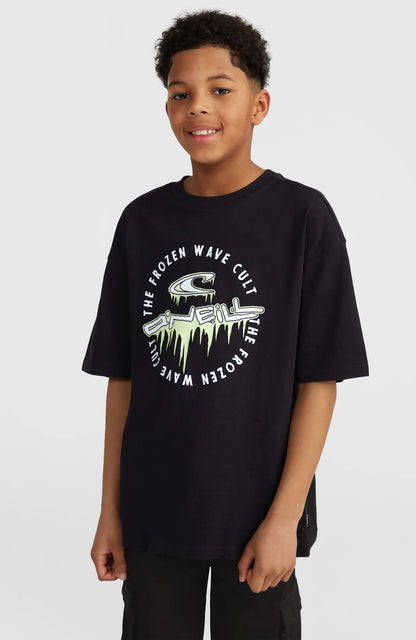 O´Neill Kids Graphic T-Shirt