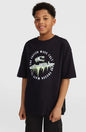 O´Neill Kids Graphic T-Shirt
