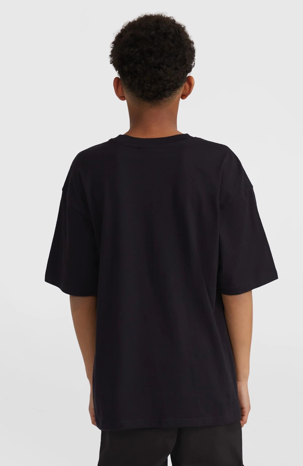 O´Neill Kids Graphic T-Shirt