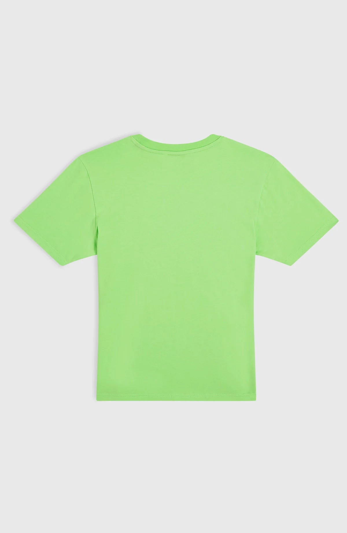 O'neill Kids Jack O'Neill Muir T-Shirt | Green