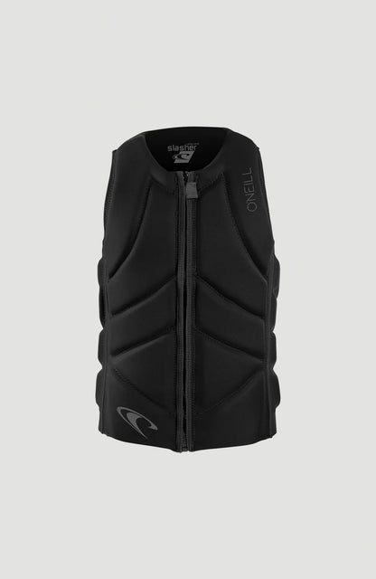 O'Neill Impact Comp Vest Black