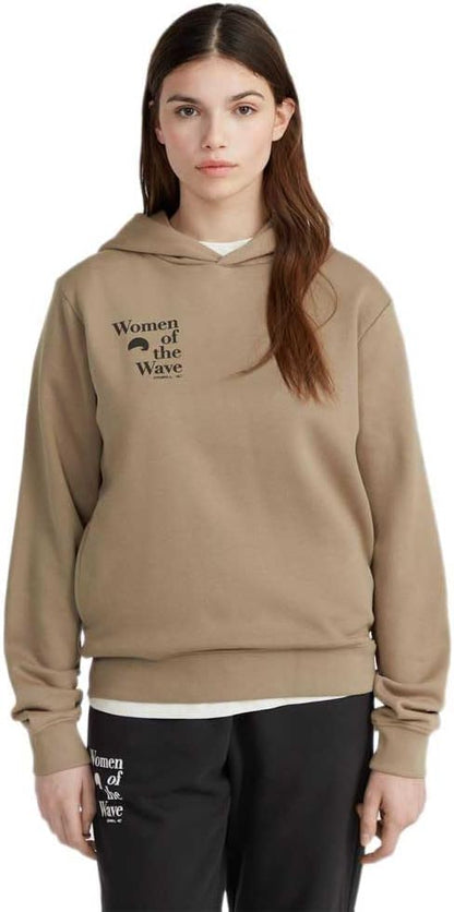 O´Neill Women of the Wave Hoodie