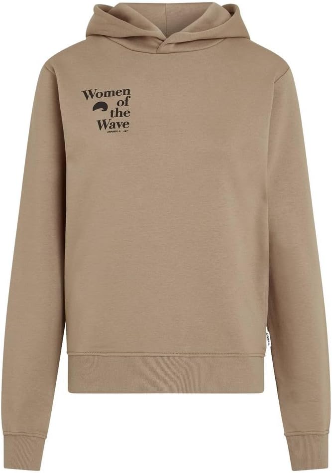 O´Neill Women of the Wave Hoodie