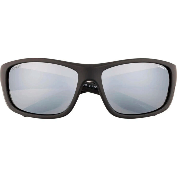 O´Neill Sunglasses Black 9017 2.0 104p
