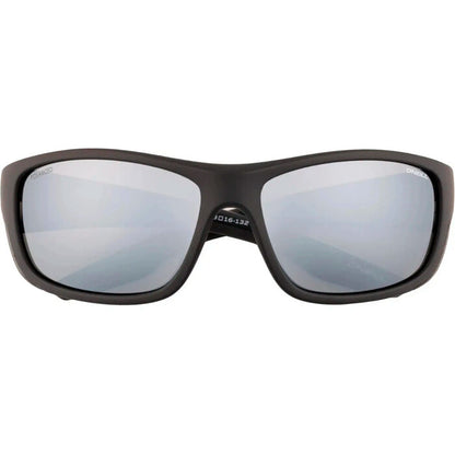 O´Neill Sunglasses Black 9017 2.0 104p