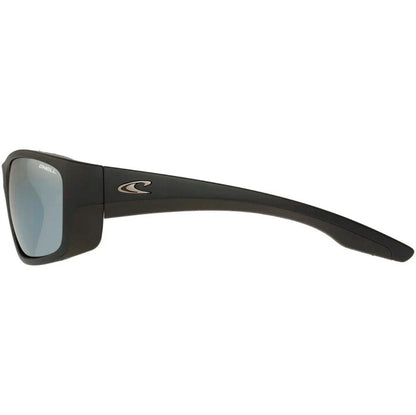 O´Neill Sunglasses Black 9017 2.0 104p