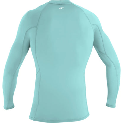 O´Neill Basic Skins LS Rash Guard